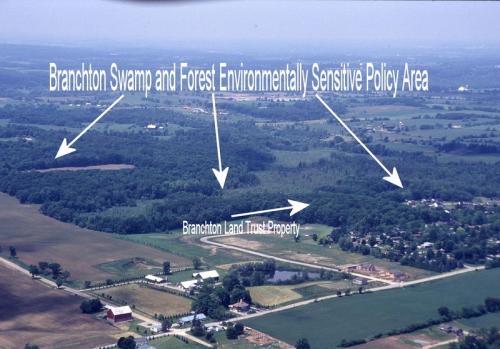 Branchton-Forest-ESA-Property-1997 edited-1
