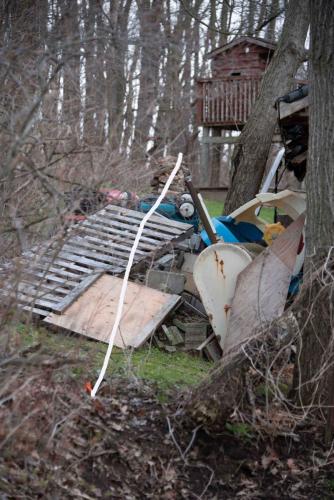 Branchton-Forest-Encroachment-April-21-2020-6-reduced
